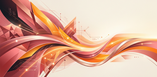 Working entrepreneur